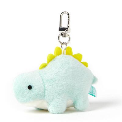 Dino Stego Mini Sleutelhanger (34012695)