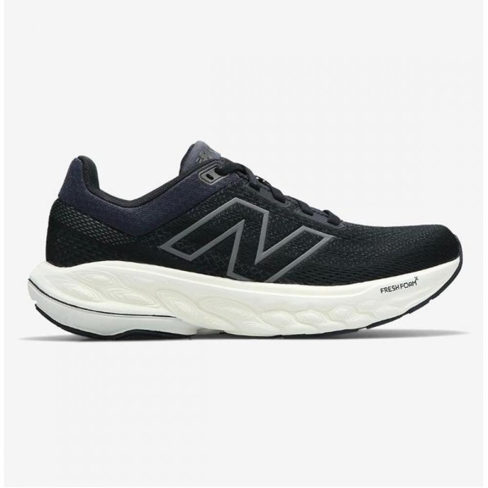 

New Balance Fresh Foam X 860 V14 D B1 NBPFFF718B 19 255