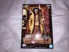 One Piece Stampede DXF The Grandline Men vol.5 Trafalgar Law Figure (1 type)
