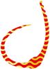 Accesorii – Cravate și papioane