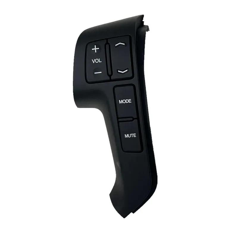 967004H010 561904H800 black Volume button Song switch 2015-2018 FOR Hyundai i800 H1 Starex