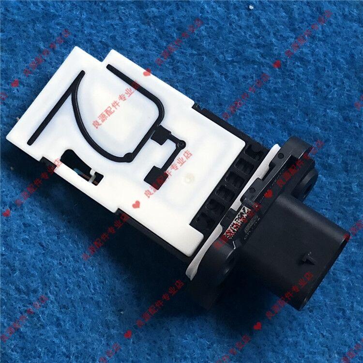 air flow meter air flow sensor For SAIC Maxus T60  air filter intake pipe sensor 1 PCS