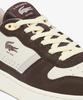 Lacoste Men'S T-Clip Set Leather Sneakers Rz7100M56G 2G3