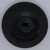 Genuine Part 20 Twin Power 4000XG Drag Knob Assembly Part 10SHB No.