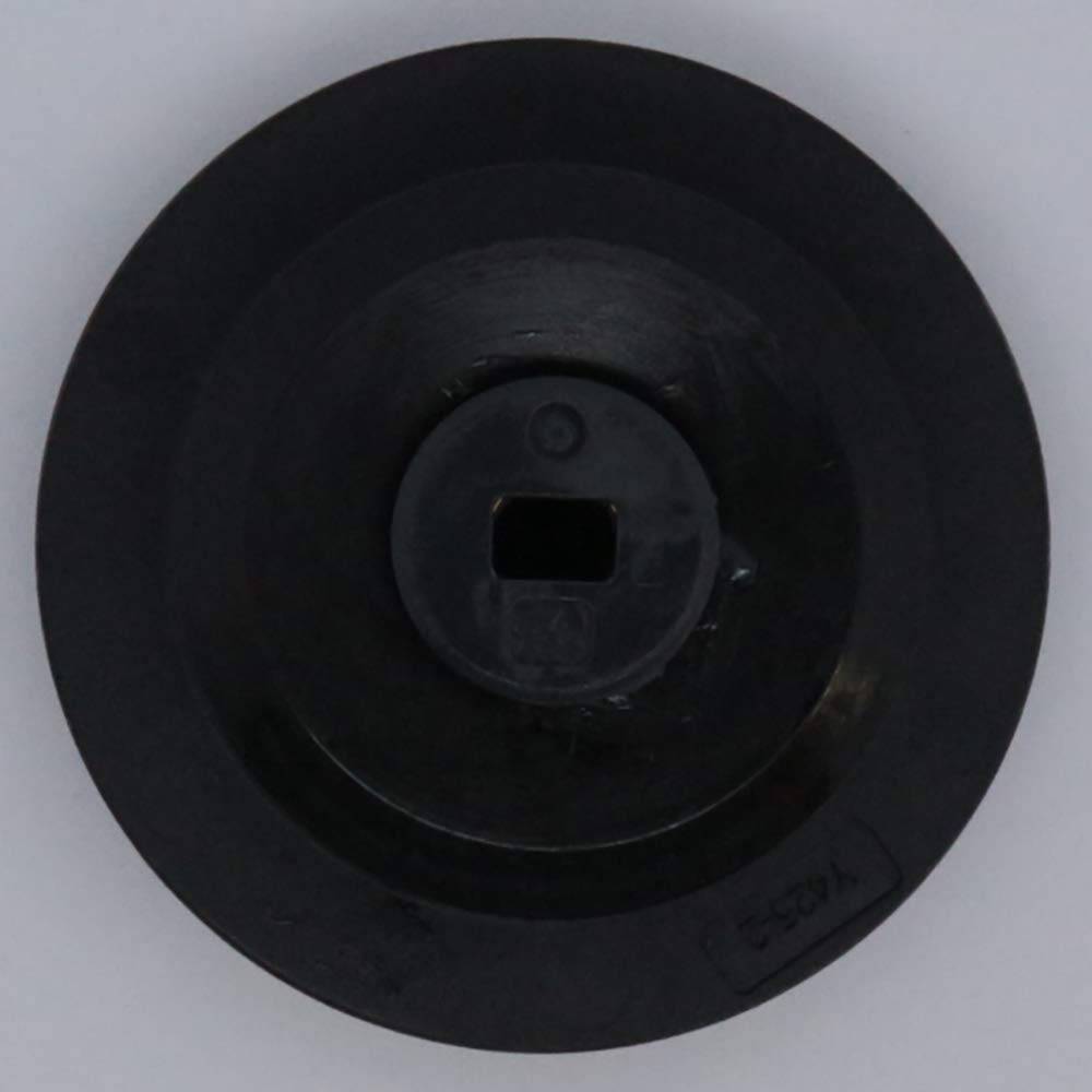 Genuine Part 20 Twin Power 4000XG Drag Knob Assembly Part 10SHB No.