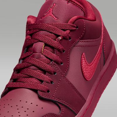 Jordan 1 Low SE Valentine's Day (2026) (Women's)