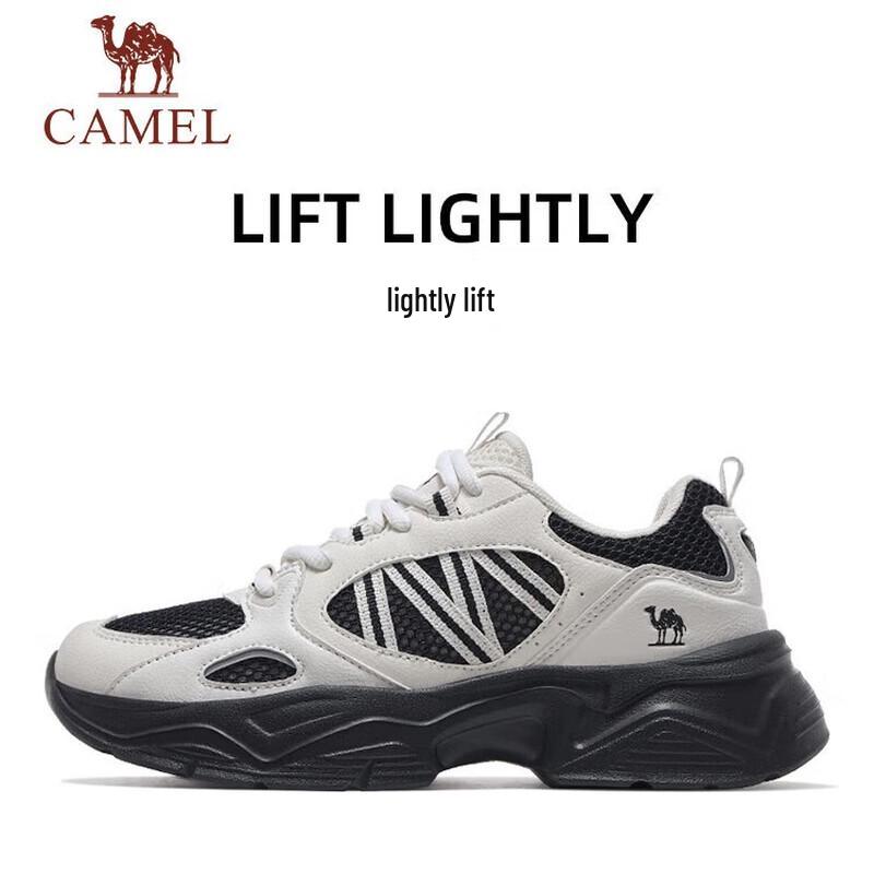 Camel Women s Casual Sport Shoes 38