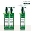 Triphasic Anti Aging Serum 100ml + Forticea Shampoo 250ml Gift