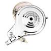 Replacement Brake Thickened Type For Bafang MidDrive