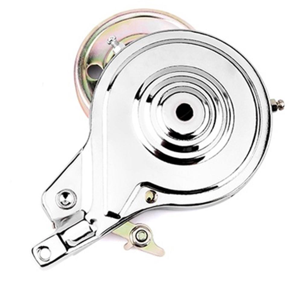 Replacement Brake Thickened Type For Bafang MidDrive