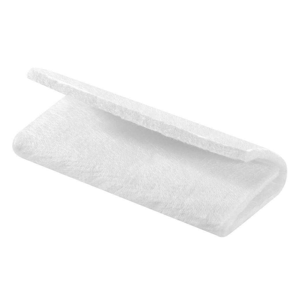 

Pipe Exhaust Repa Silencing Wrap Accessories Baffle For Atv Insulation Heat