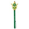 Sunstar Miracle Romance Pointer Ball BSM Sailor Jupiter Sailor Moon S4636414