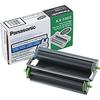 Panasonic 100 Meter Film Cartridge Compatible with KX-FHD301