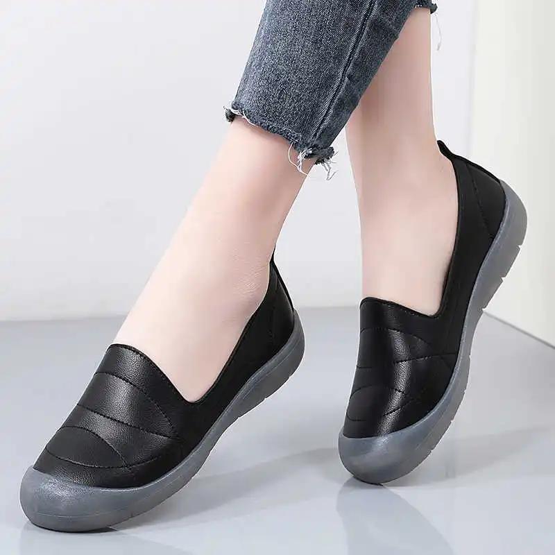 Fashion Moccassin Laced Shoes For The Festival Mary Jane Travel Sneakers Woman Sport Basctt Shouse High Brand First Degree Brand