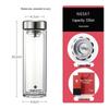Louça para beber – Garrafas térmicas