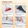 Self-Adhesive Aluminum Foil Roof Insulation