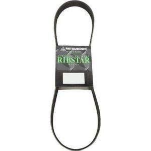 

MITSUBOSHI 7PK1870E RIBSTAR Belt