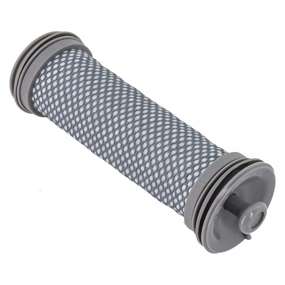 Pre Filters Exquisite High Quality Long Service Life