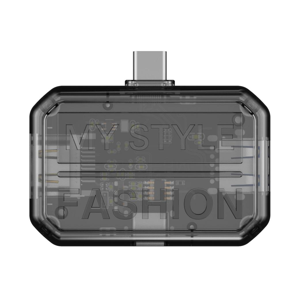 USB C Hub 3 in 1 USB C Multiport Adapter with 4K HDMI 100W Power Delivery 5Gbps USB3.0 for MacBook Dell XPS iPad Pro