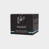 Eausol Luminous Whitening Aqua Soothing Gel 50ml   Whitening Functional Moisture Care Cica  Centella Asiatica Extract  Ingredient