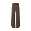 Navigare Women's Casual Trousers