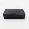 Premium Brass Coil Pickup Shield With Anti Dust Protection For Enhances Performances And Guitar Longevity