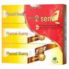 Pien Tze Huang Herbal Toothpaste Value Pack