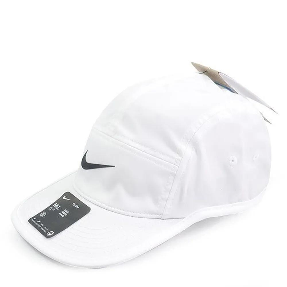 Dri-FIT Fly Swoosh Cap FB5624-100 M(58)