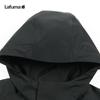 Lafuma Men's 3-in-1 Warm Goose Down Jacket LMJA5DZ90