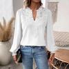 Tops – Blusas e camisas