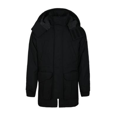 Giubbotti e cappotti – Piumini e parka