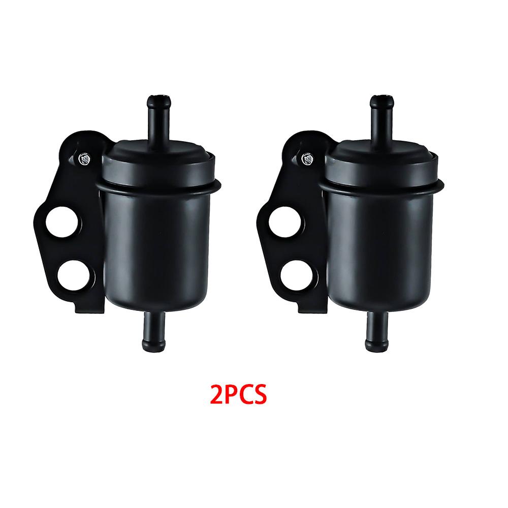 Fuel Filter 15410-87J00 for Suzuki DF40 DF50 1999-2010  Johnson 40HP 50HP 1999-2006