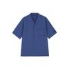 DESCENTE ALLTERRAIN 81 Shirt Men's D5313OWS01