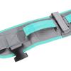 Waist circumference 66cm(25.98in)~84cm(33.07in) Elderly Transfer Belt