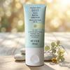 Trader Joe's SPF40 Tägliche Mineralische Gesichts-Sonnencreme 50ml Nicht-Weißelnde Mineralische Sonnencreme