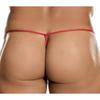 Bikini Boxer Briefs Mens Thong Underwear Comfortable Lace