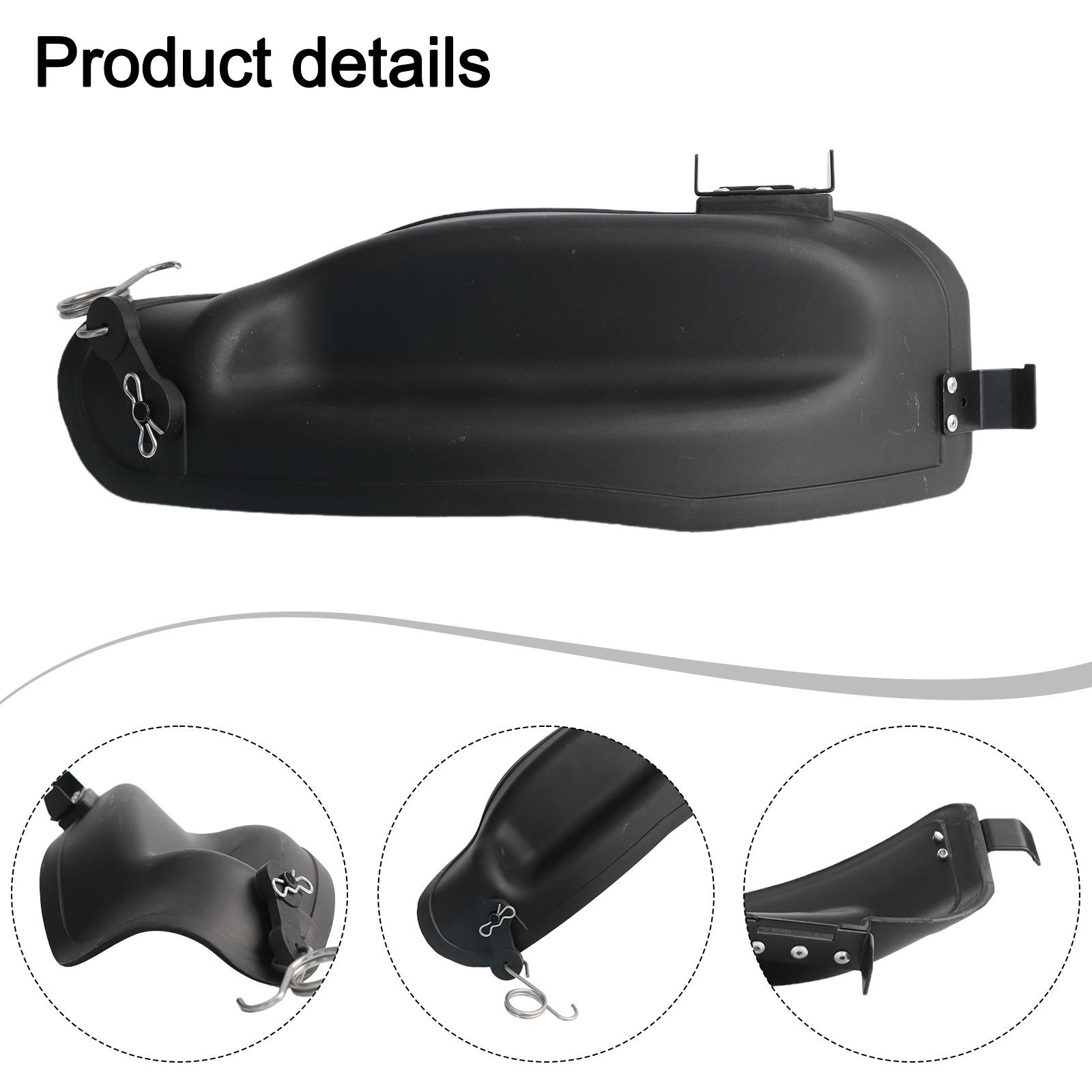 

Lawn Maintenance Simplified Choose AMPFor 4200 For EGO POWER+ For 42 Inch Z6 Compatible With Model ZTFor 4204L CHINA