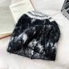 Autumn and Winter New Temperament Stacking Hat Wool Knitted Big Head Circumference Cold and Warm Ear Protection Confinement Pullover Hat