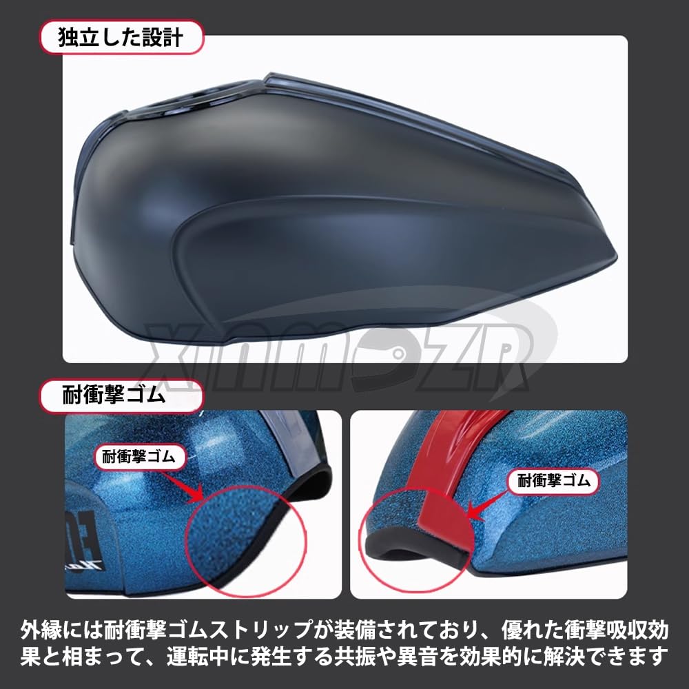 XINMOZR For revl 250 revl 500 reble 250 SE CMX250 CMX500 SE rebel250 rebel250