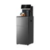 Smart Tea Bar Water Dispenser with Warming Function CN Plug (adapter Included)