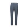 Golf FIELD Knitted Sweatpants Men's G523MFPT42