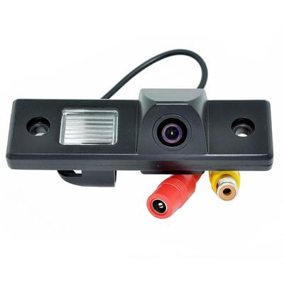 1pc Rear View Reversing Backup Camera For Chevrolet Epica Aveo Cruze Lacetti HHR