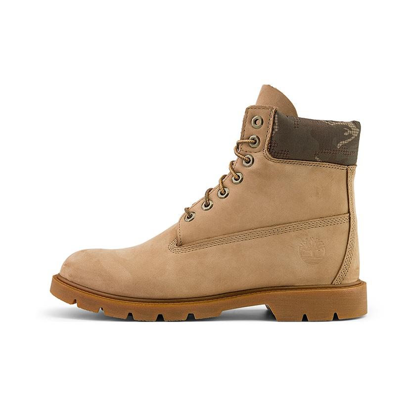 

Timberland Outdoor Boots Men