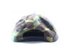 Распродажа: кепка-дуэт "Only One", золотая бейсболка Snapback, японский камуфляж, свободный размер (0020)
