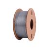 Filament do drukarki 3D PETG Średnica 1,75 mm Długość 80 metrów Kompatybilny z różnymi drukarkami 3D dla niezawodnej wydajności drukowania
