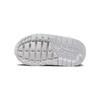Nike Air Max 1 EasyOn TD 'Melon Tint' DZ3309-102