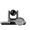 Periféricos para computadores – Webcams
