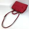 Louis Vuitton M42711 MonogramEmpreinte Ponneuf MM 2WAY Shoulder Bag Hand Bag