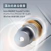Anker Soundcore 3 Bluetooth Speaker IPX7 Waterproof Titanium Driver Dual Passive Radiator BassUp Technology App Compatible Equalizer Settings