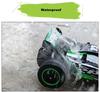 1:20 2.4GHZ 2WD Radio Remote Control Off Road RC RTR Racing Car Truck